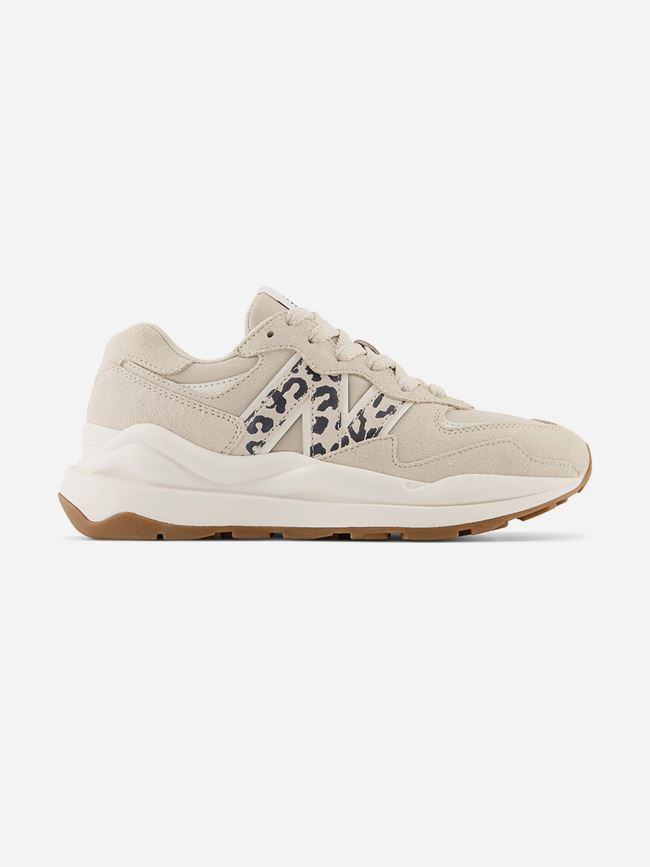 New Balance 5740 Dam