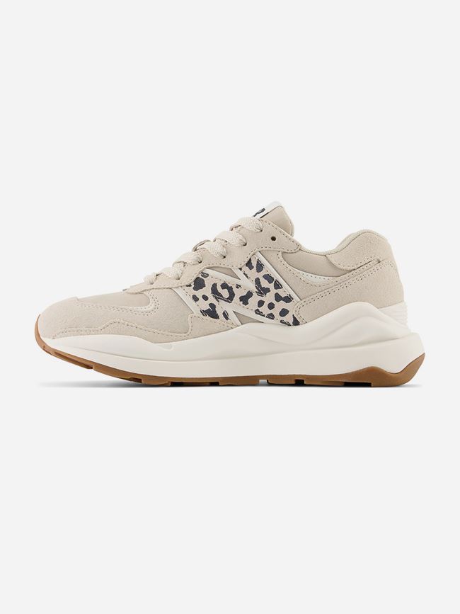 New Balance 5740 Dam