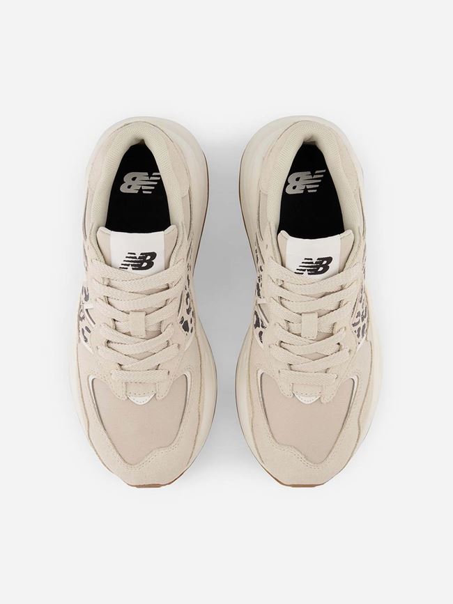 New Balance 5740 Dam