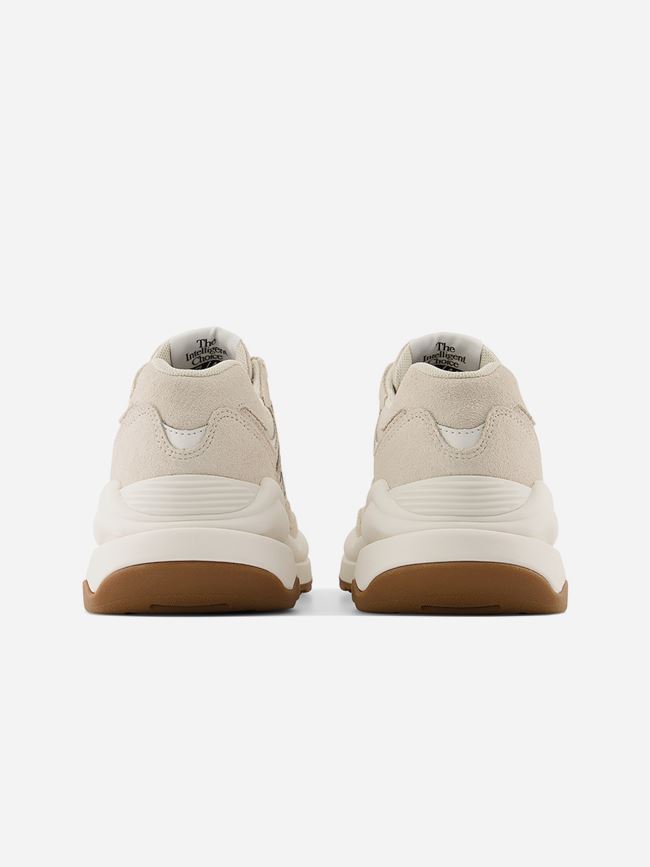 New Balance 5740 Dam