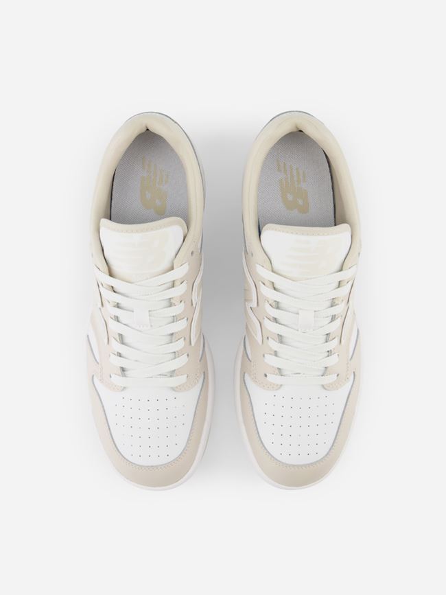 New Balance 480 Herr