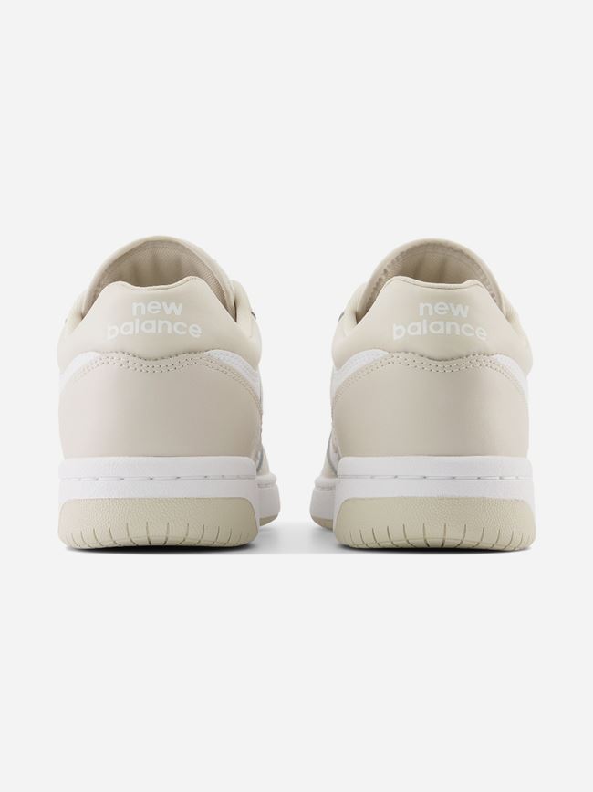 New Balance 480 Herr