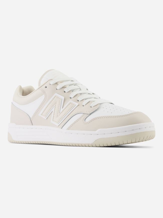 New Balance 480 Herr