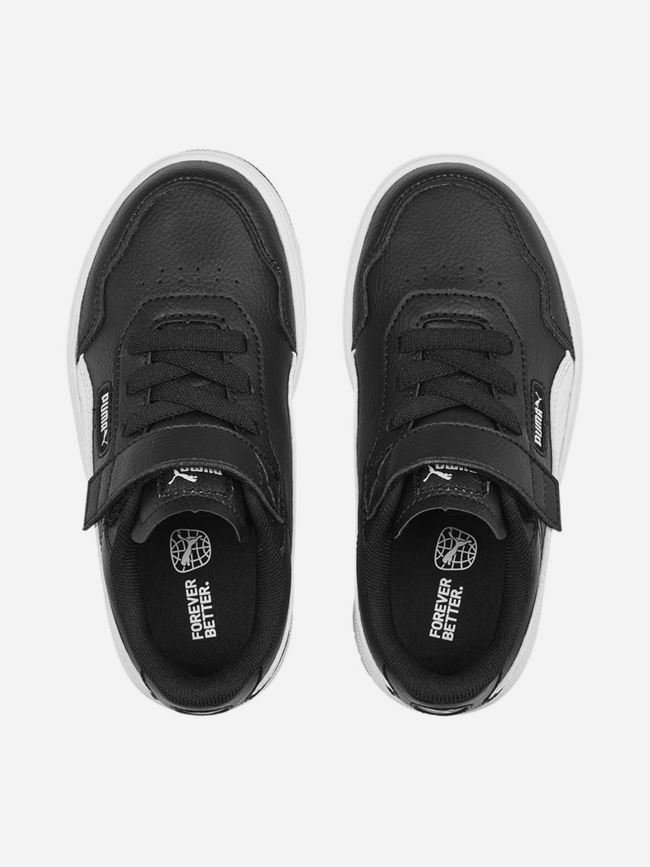 Puma Court Ultra AC+ PS Junior