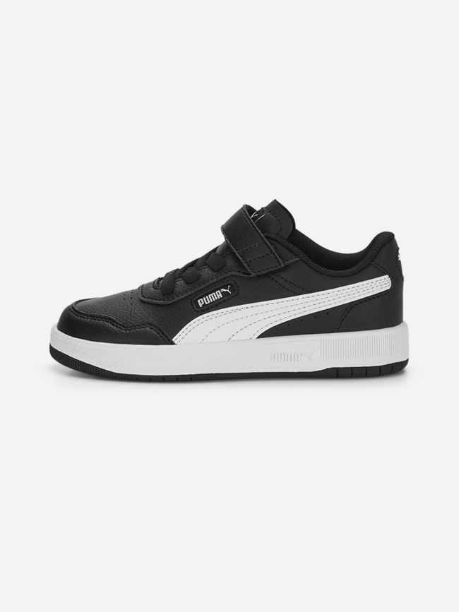 Puma Court Ultra AC+ PS Junior