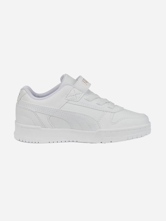Puma RBD Game Low Sneakers Junior