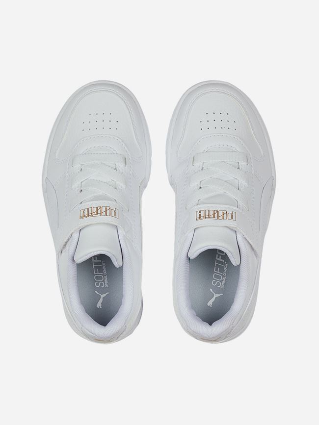 Puma RBD Game Low Sneakers Junior