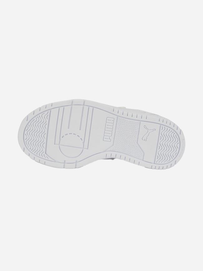 Puma RBD Game Low Sneakers Junior