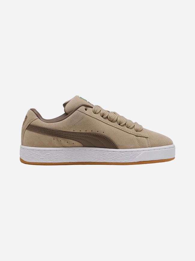 Puma Suede XL Herr