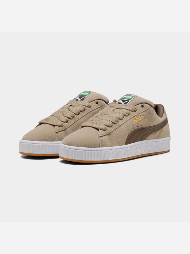 Puma Suede XL Herr