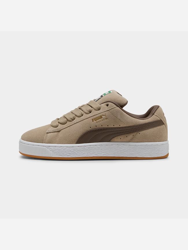 Puma Suede XL Herr