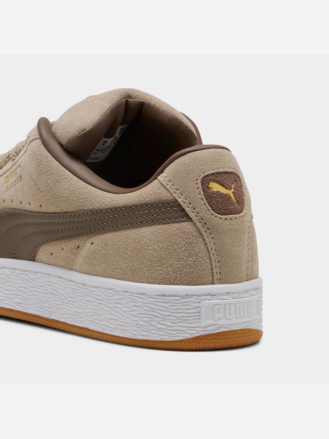 Puma Suede XL Herr