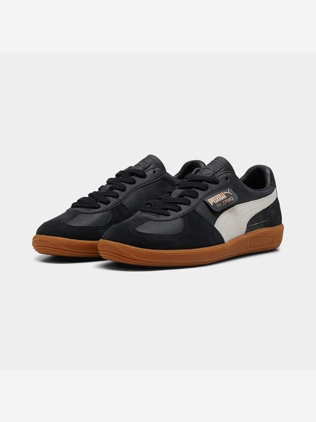 Puma Palermo Lth Herr