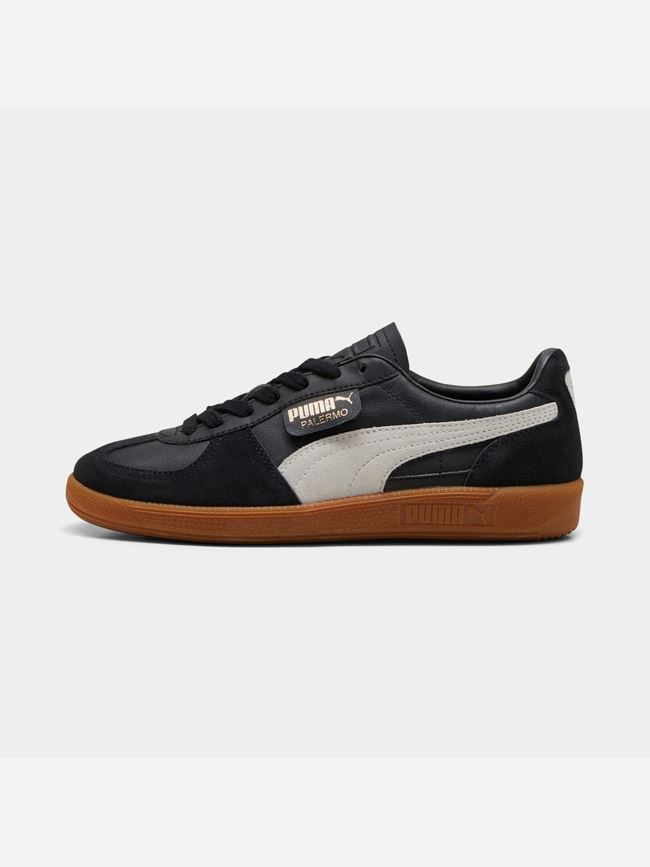 Puma Palermo Lth Herr