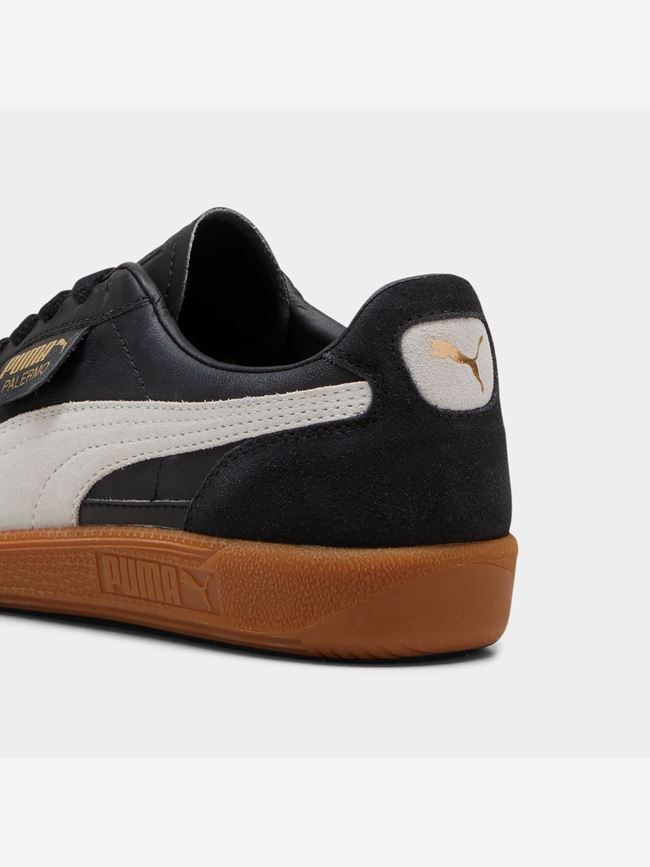 Puma Palermo Lth Herr