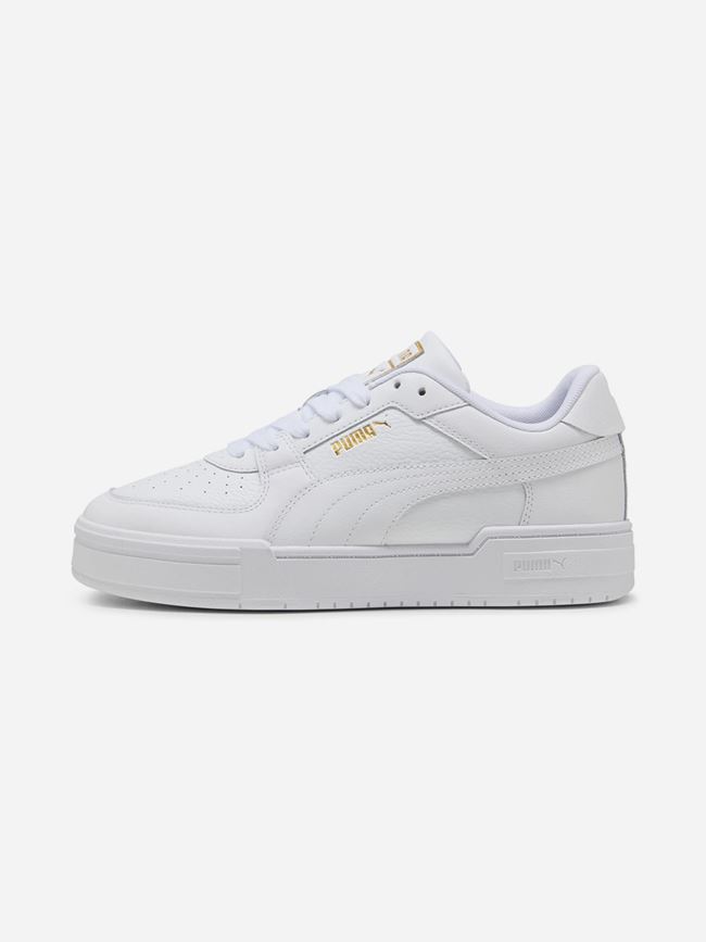 Puma CA Pro Classic II Herr