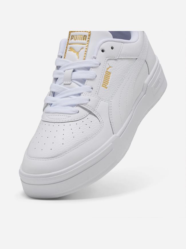 Puma CA Pro Classic II Herr