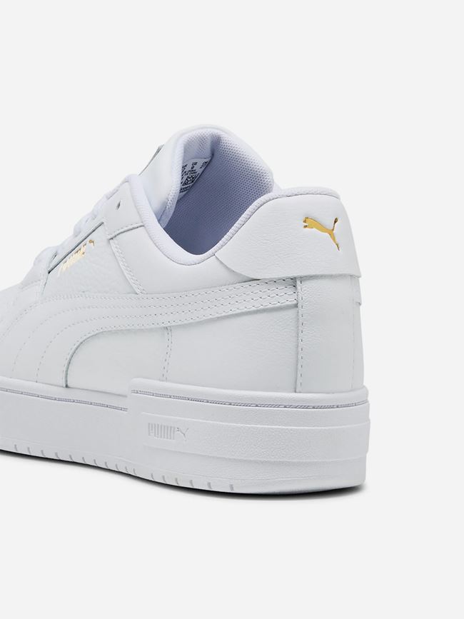 Puma CA Pro Classic II Herr