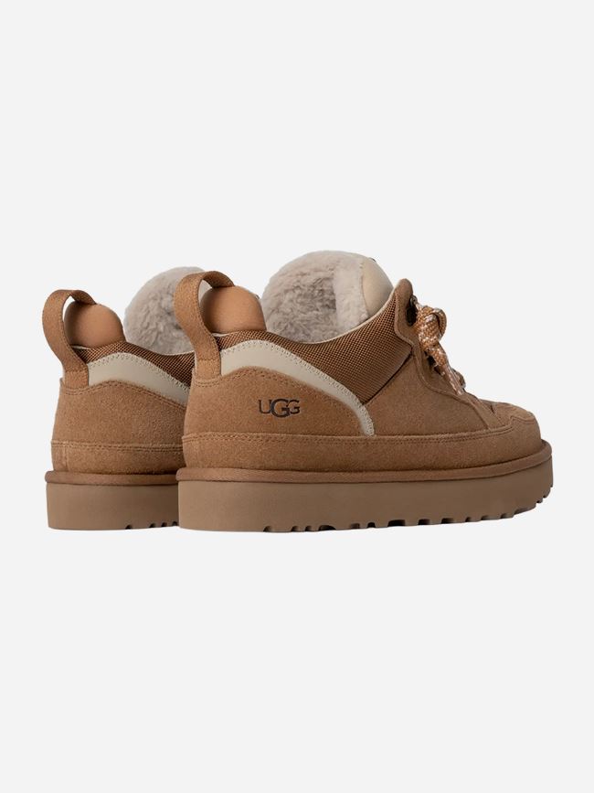 UGG Lowmel Herr