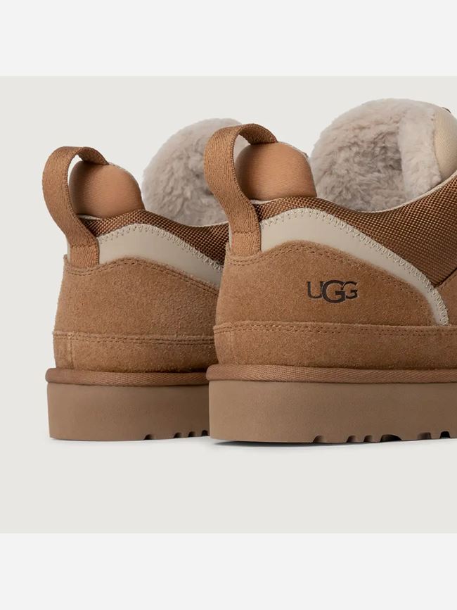 UGG Lowmel Herr