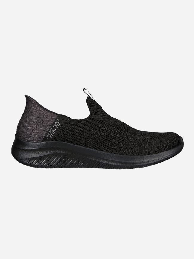 Skechers Ultra Flex 3.0 - Slip-Ins Dam