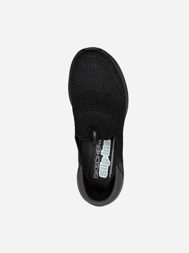 Skechers Ultra Flex 3.0 - Slip-Ins Dam