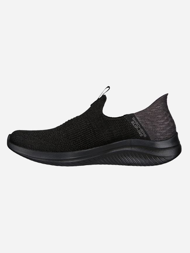 Skechers Ultra Flex 3.0 - Slip-Ins Dam