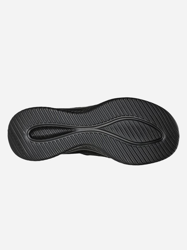 Skechers Ultra Flex 3.0 - Slip-Ins Dam