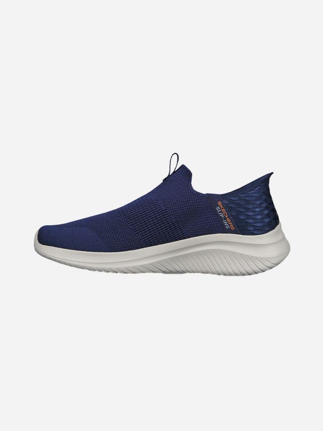 Skechers Slip-ins: Ultra Flex 3.0 - Smooth Step Herr