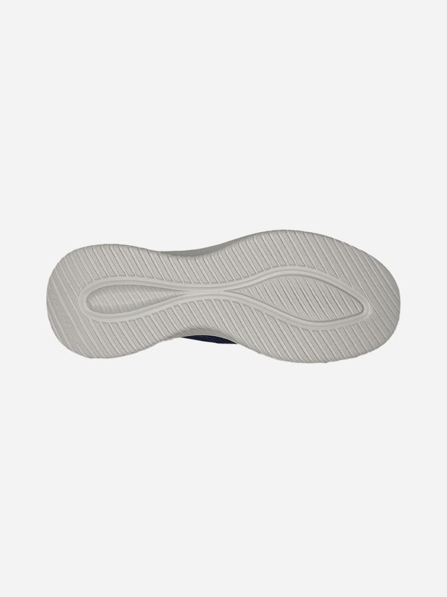 Skechers Slip-ins: Ultra Flex 3.0 - Smooth Step Herr