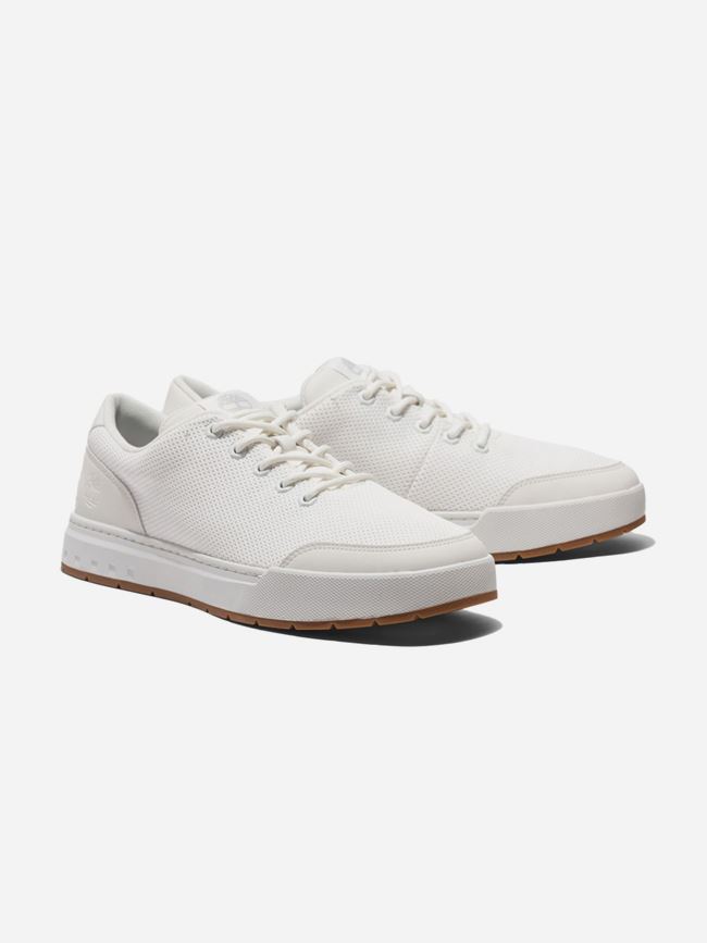 Timberland Maple Grove Low Lace Up Sneaker Herr