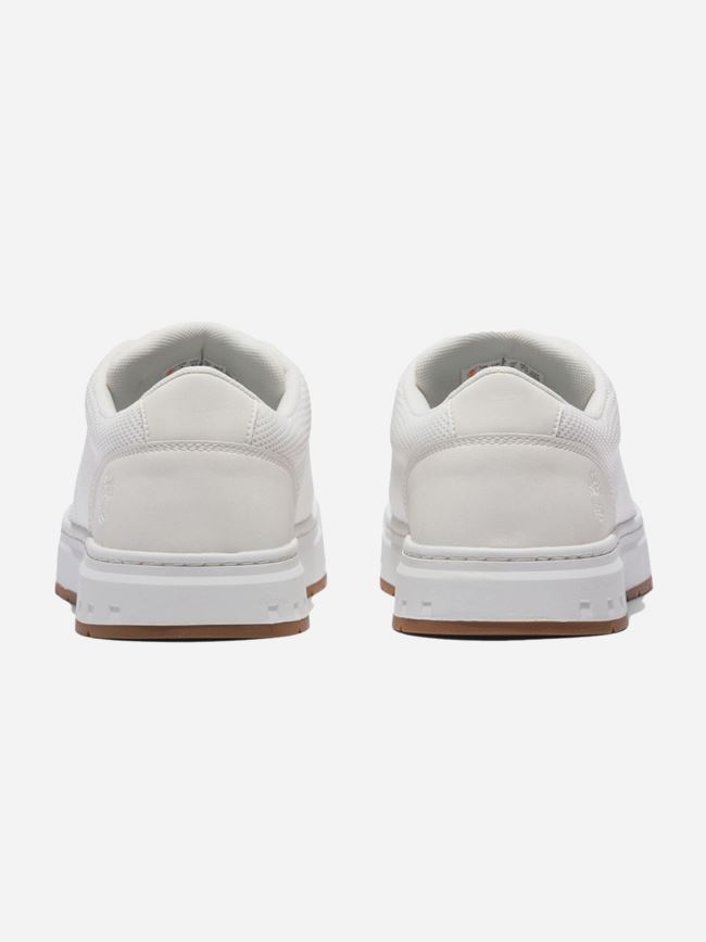 Timberland Maple Grove Low Lace Up Sneaker Herr