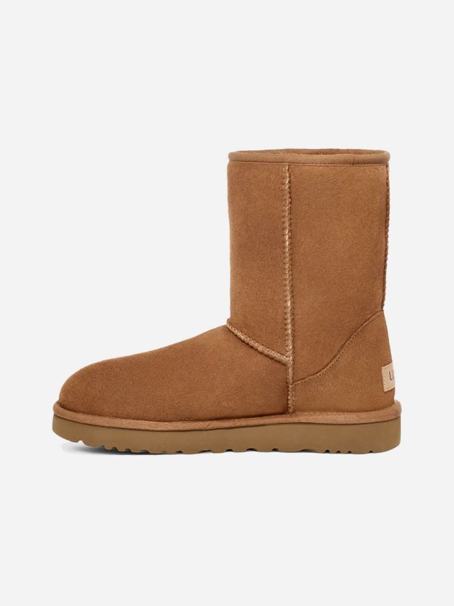 UGG Classic Short II Dam