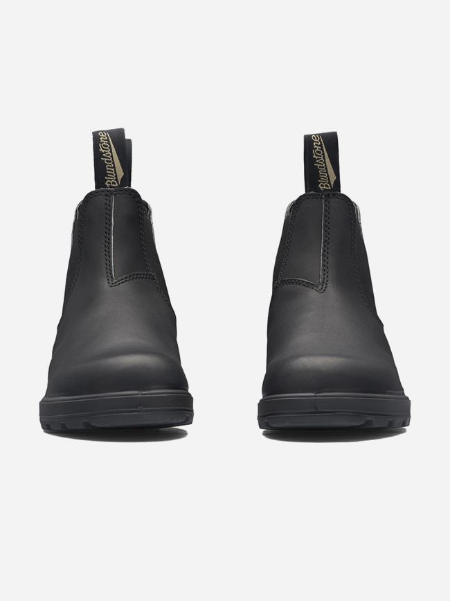 Blundstone Classics