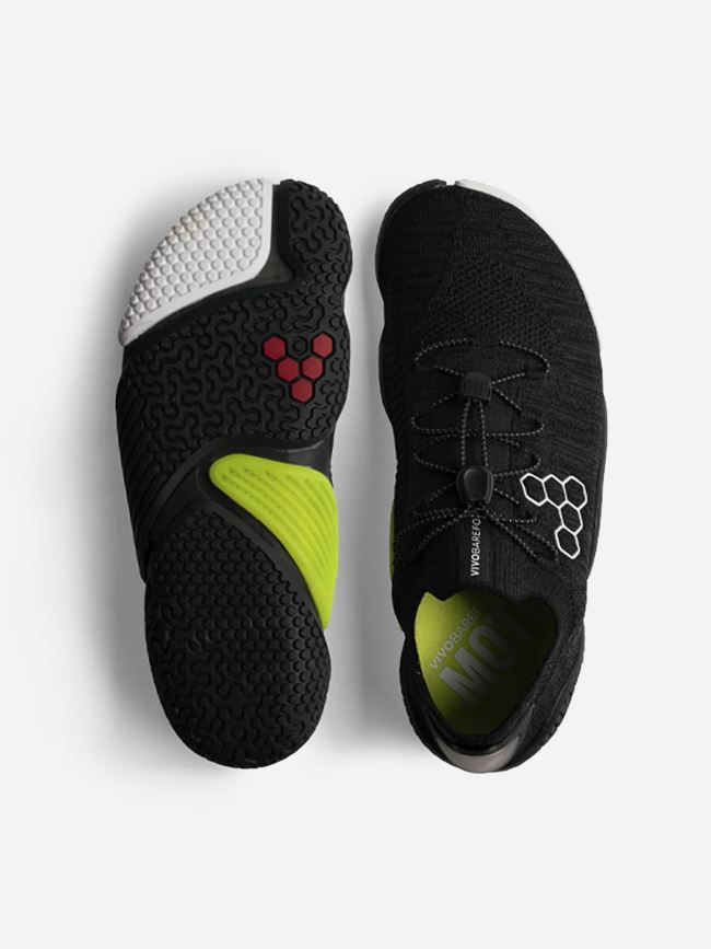 Vivobarefoot Motus Flex Dam