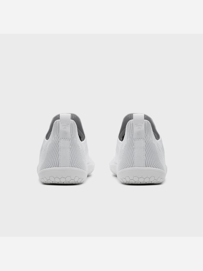 Vivobarefoot Primus Lite Knit Dam
