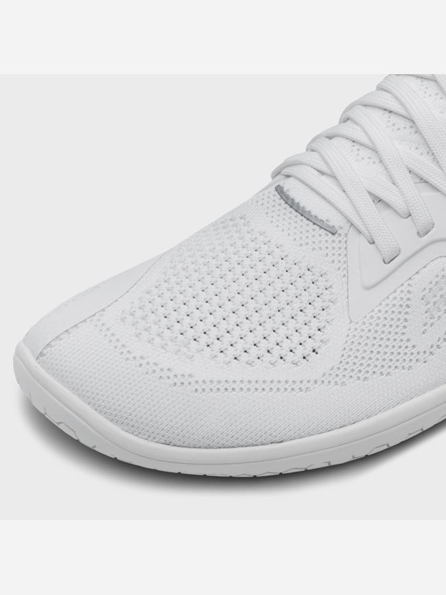 Vivobarefoot Primus Lite Knit Dam