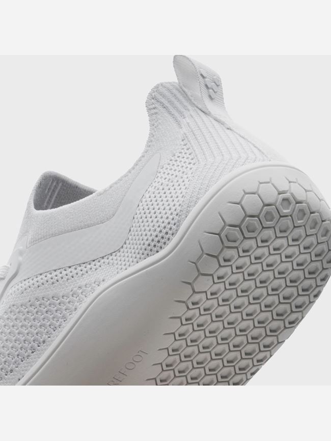 Vivobarefoot Primus Lite Knit Dam