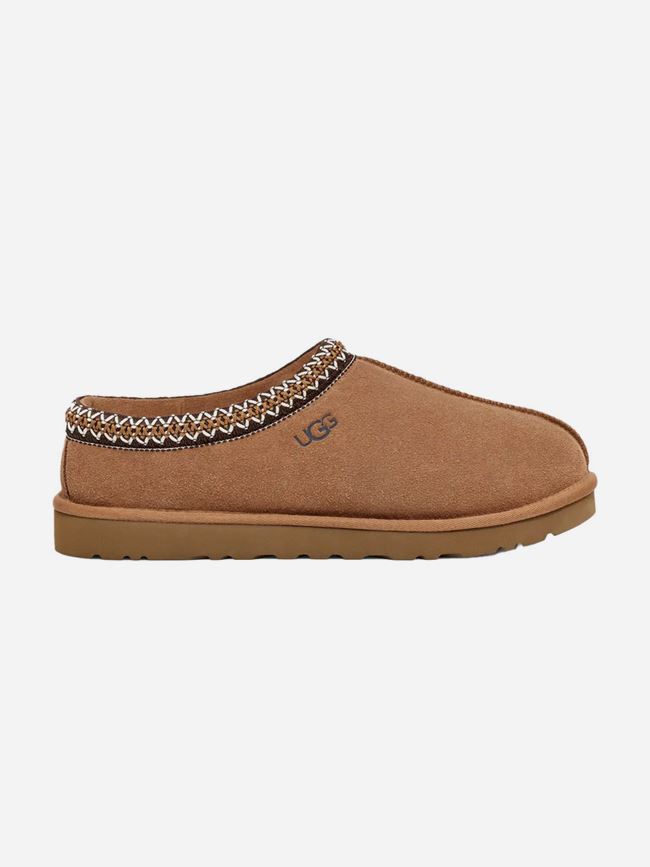 UGG Tasman Herr