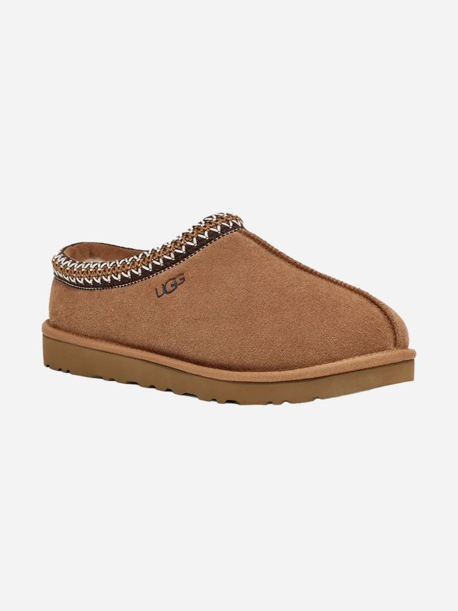 UGG Tasman Herr