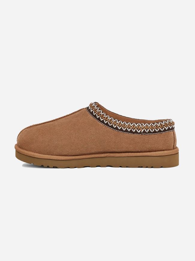 UGG Tasman Herr