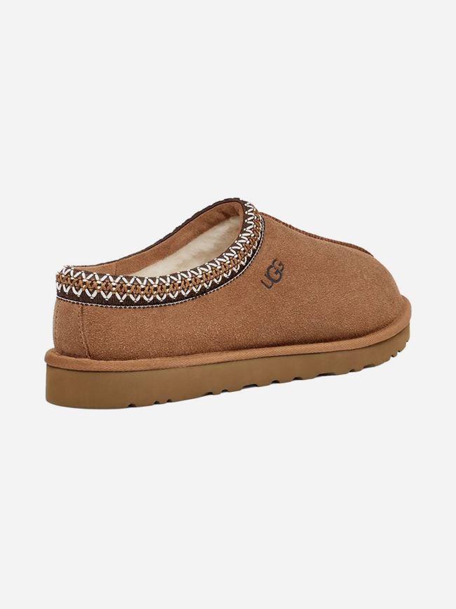 UGG Tasman Herr