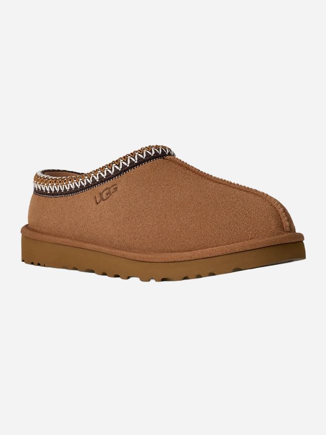 UGG Tasman II Herr