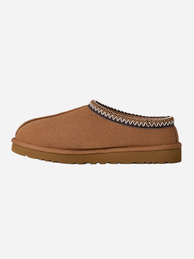 UGG Tasman II Herr