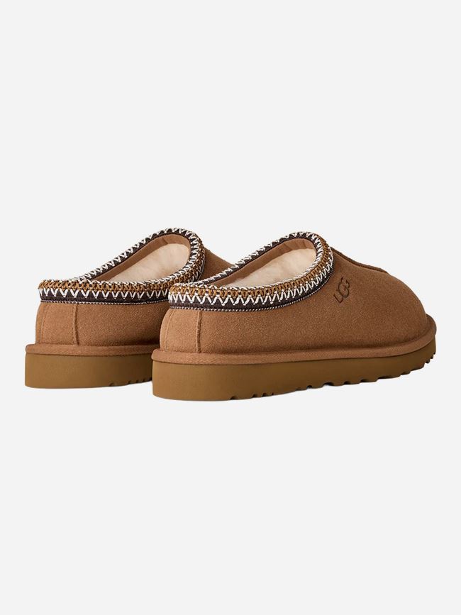 UGG Tasman II Herr