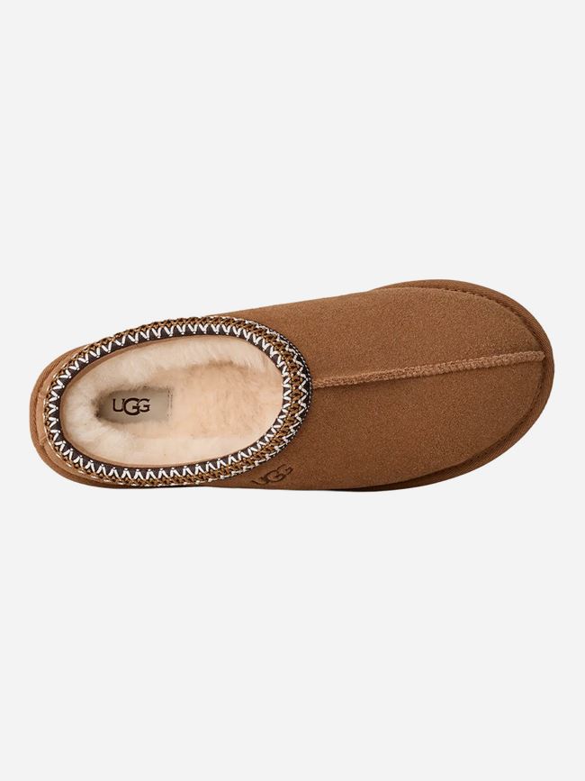 UGG Tasman II Herr