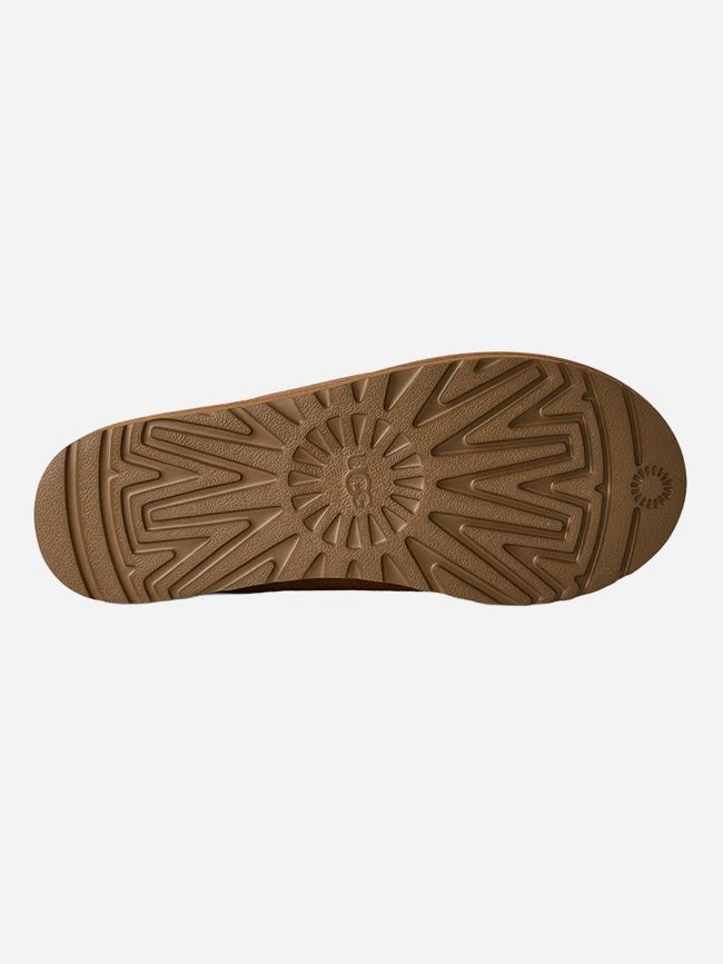 UGG Tasman II Herr