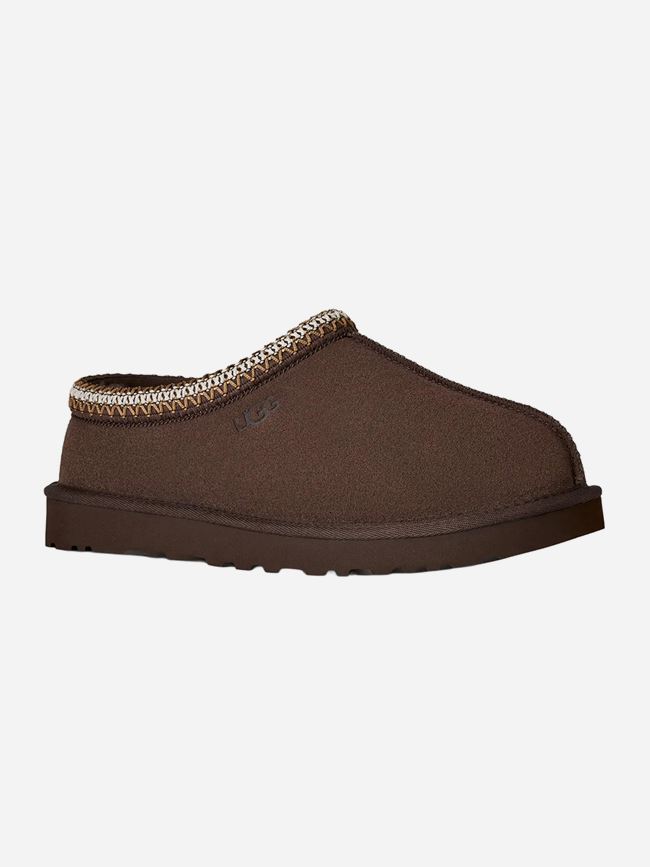 UGG Tasman II Herr