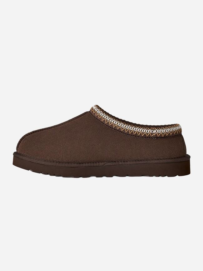 UGG Tasman II Herr