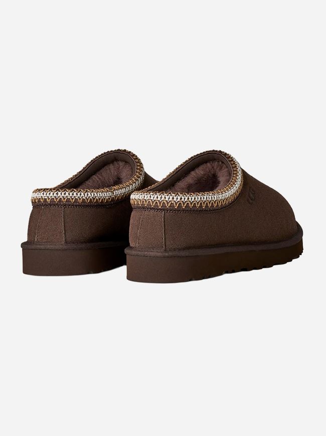 UGG Tasman II Herr